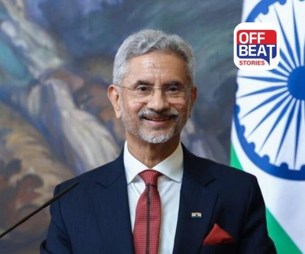 ભારત-ચીન સંબંધોમાં નવી શરૂઆતની આશા?